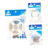 ราคา King อะไหล่ แท่นตัดเทป ฟันคมมาก สินค้านี้ไม่สามารถสั่งร่วมกับสินค้าอื่นได้ (21608066956)