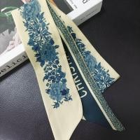 ราคา พร้อมส่ง มาใหม่ ลายเยอะ ผ้าพันหูกระเป๋า โบว์ผูกผม ผ้าเอนกประสงค์ ลายชัด น่ารัก (22594233527)