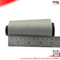 ราคา ด้ายเย็บผ้าเบอร์ 40 2 ด้ายเย็บตรา PEAKER THREAP ด้ายเย็บ 105 ด้ายเย็บผ้าเนื้อโพลี SPUN POLYESTER 100 (22745054898)