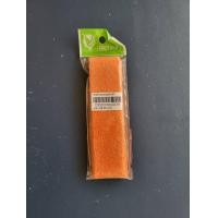 ราคา ที่พันด้ามไม้แบด ผ้าพันด้ามไม้แบด หนังพันด้ามไม้แบด GRIP พันด้ามไม้แบด (13994940843)