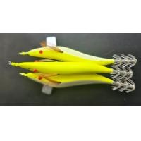 ราคา โยกุ้ง ตกหมึก กุ้งสี 3ชั้น (21854702657)