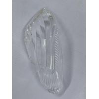 ราคา ไฟเลี้ยว ฝาไฟเลี้ยว หน้า หลัง BEST BEST NEW BEST PRO Suzuki Best110 Best110 New สินค้าคุณภาพ เกรดโรงงาน (16253369140)