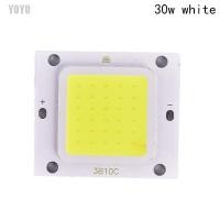 ราคา goya110 ชิปไฟ LED cob คุณภาพสูง (22154184033)