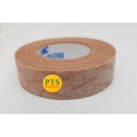 ราคา 3M ไมโครพอร์ สีเนื้อ Micropore Skintone ราคาต่อ 1 ม้วน (15148053667)