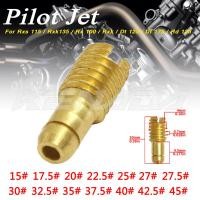 ราคา นมหนูอากาศ MIKUNI VM26 Rxs 115 Rxk135 Rx 100 Rxk Dt 125 Dt 175 Rd 125 15 45 (21559078981)