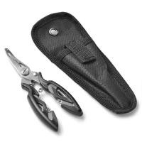 ราคา อุปกรณ์ตกปลา คีมสำหรับตกปลา ชุดกริปเปอร์ คีมประมง อุปกรณ์ตกปลา คีมสำหรับตกปลา คีมปลดเบ็ดปลา ที่คีบปลา คิบเปอร์จับปลา คลิปเปอร์ตกปลา กิปเปอร์ คริปเปอร์ คีบเปอร์จับปลา อุปกรณ์ตกปลาคบชุด (23030994682)