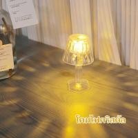 ราคา เทียน led candles เทียนใส่ถ่าน เทียนปลอม เทียนประดับ เทียนไฟฟ้า เทียนสร้างบรรยากาศ ตกแต่งบ้าน (22099623455)