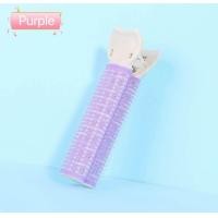 ราคา กิ๊บยกโคนผม โรลยกโคนผม กิ๊บม้วนผม ม้วนผมหน้าม้า กิ๊บยกโคนผมเพิ่มวอลลุ่ม โคนผมเพิ่มวอลลุ่ม ใช้ง่ายแค่หนีบ ที่ม้วนผมกิ๊บ หนีบยกโคน พองสวย ผมไม่ลีบแบน (22988785499)