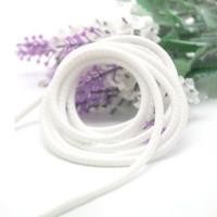 ราคา เชือกฝาครอบป้องกันสายข้อมูลโทรศัพท์มือถือยาว1 4เมตรเชือกป้องกันการสายข้อมูลสามสีอุปกรณ์ไขลานสุดสร้างสรรค์ (23043162167)
