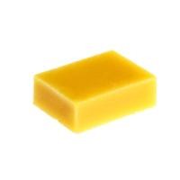 ราคา On sale ขี้ผึ้งบริสุทธิ์ธรรมชาติ15กรัมขี้ผึ้งเครื่องสำอางสำหรับการบำรุงรักษาปกป้องเฟอร์นิเจอร์ไม้ (22543085183)