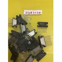ราคา TDA7377 TDA7374 TDA7265 TDA7057 TDA4863 TDA3654 TDA8359 TDA8944 (16415571610)