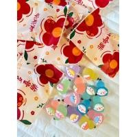 ราคา ซองจุ่มตุ๊กตาเรซิ่นพร้อมถุง ซองจุ่ม เรซิ่นเรืองแสน เรซิ่นDiy (22724311461)