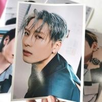 ราคา GOT7 house รูป 5x7 นิ้ว photo kpop (19472237452)