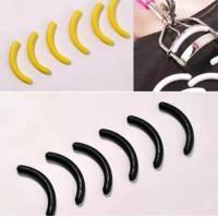 ราคา ส่งเร็วจากไทย ขนตา ขนตาปลอม ยางใส่ที่ดัดขนตา ที่ดัดขนตา ยางที่ดัดขนตา รีฟิลยางดัดขนตา ยางดัดขนตา อะไหล่ที่ดัดขนตา (22507146097)