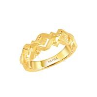 ราคา PRIMA แหวนทองคำ 99 9 Siam Pannarai Collection 111R3188 01 (22978218072)