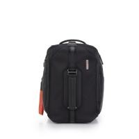 ราคา Samsonite Black Label กระเป๋าเป้สะพายหลังแบบสลิมใส่โน้ตบุ๊คขนาด 14 1 นิ้ว รุ่น PREMIUM YOUTH SLIM BACKPACK (22770323946)