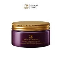 ราคา แถมเท่านั้น Health Land Body Scrub Natural Touch 200 ml (22023294238)