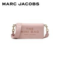 ราคา MARC JACOBS THE LEATHER MINI BAG PF24 2S4SMN080S02 กระเป๋าสะพาย (22182581916)