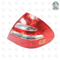ราคา For Mercedes Benz W211 LED Tail Lamp 2003 2005 E200 E220 E260 E280 E300 Taillamp Taillight Rear Lamp Tail Light Tail Lamp Lampu Belakang Akhir Brake Stop Light Back Lamp (21526627495)