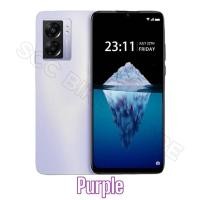 ราคา OPPO A77 5G Ram8GB Rom256GB Android 12 หน้าจอ 6 56 นิ้ว กล้อง 50MP 8MP แบตเตอรี่ 5000 mAh ชาร์จไว 33W (22761760822)