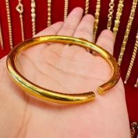 ราคา กำไลข้อมือ แกน ครึ่งสลึง ทองคำแท้ 96 5 ผ่อนสูงสุด 10 เดือน เลือกลายได้ สินค้ามีใบรับประกัน ห้างทองนพเก้า (21405849517)