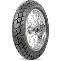 ราคา Pirelli MT90 A T ยางนอก Honda Africa Twin Tenere 700 Royal Enfield (21432426502)