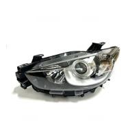 ราคา ไฟหน้า CX5 Mazda 2013 2016 CX5 DRL ไฟหน้า LED หลอดไฟหน้า DRL 2014 2015 2016 (22593673133)