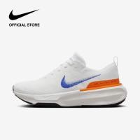 ราคา Nike Mens Invincible 3 Blueprint Shoes Multi Color ไนกี้ รองเท้าผู้ชาย Invincible 3 Blueprint หลายสี (22228883543)