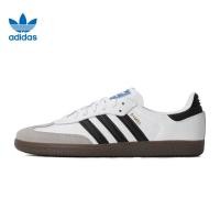 ราคา รองเท้าผ้าใบ adidas samba รองเท้า ผ้าใบ หญิง adidas official thailand รองเท้าอดิดาส adidas รองเท้าผ้าใบผู้ชาย (23047148861)