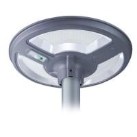 ราคา Philips โคมไฟโซล่าเซลล์ BPC010 LED UFO Solar post top เฉพาะหัว 200w 300w 400w 500w 3แสงในโคมเดียว ประกันศูนย์ (21283830403)