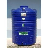 ราคา ถังเก็บน้ำ ขนาด 2500 ลิตร ยี่ห้อ Safe ถังเก็บน้ำบนดินพีอี ส่งฟรีเฉพาะกรุงเทพและปริมณฑล (15541753338)