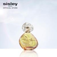 ราคา Sisley IZIA Eau de Parfum 50ml สดชื่น ละมุนละไม ทันสมัย และเจิดจรัส จากแรงบันดาลใจของกุหลาบสายพันธุ์พิเศษ (21049514847)