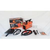 ราคา Pumpkin XTREME 160A เครื่องเชื่อมไฟฟ้า รุ่น PTT-LCD160