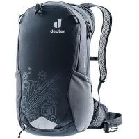 ราคา กระเป๋าเป้ Bike Deuter Race Air 14 3 Black 125 3204623 (22710243999)