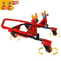 ราคา TITAN ไททัน สแตนยกรถ สแตนมอเตอร์ไซค์ บิ๊กไบค์ แสตนยกรถมอไซค์ แสตนยกล้อ สแตนยกมอไซค์ สแตนตั้งรถ สแตนเซอร์วิส แสตนยกรถ สแตนBigbike สแตนยกล้อ สแตนยกหลัง สแตนตั้งรถ 360 ยกได้ถึง 1000cc (22971682926)