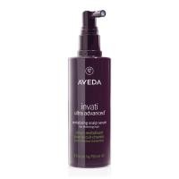 ราคา สูตรใหม่ AVEDA invati ultra advanced Revitalizing Scalp Serum 150ml เซรั่มที่ช่วยฟื้นฟูและบำรุงหนังศีรษะ (22150626919)