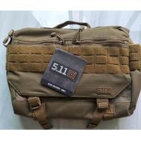 ราคา กระเป๋า 5 11 Rush Delivery Mike (21283528594)