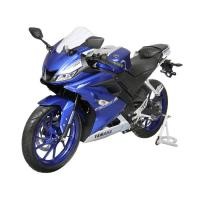 ราคา Pre order ล้อแม็กหน้า ล้อแม็กหลัง YZF 155 ALL NEW R15 R155 ดิสเบรค ธรรมดา แท้ YAMAHA FRONT REAR CAST WHEEL (16715299049)
