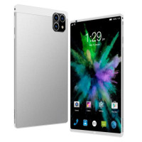 ราคา NEW 5G LTE WiFi 2 4 2023 5G แท็บเล็ต Xiaoni Tablet 11 นิ้ว 8GB RAM 128GB ROM (21262091348)