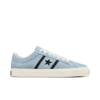 ราคา CONVERSE รองเท้า ONE STAR ACADEMY PRO SEASONAL COLOR OX BLUE ผู้ชาย A09236CM H4BLXX (22822973825)