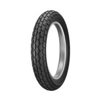 ราคา ยางมอเตอร์ไซค์ Dunlop K180 ตรงรุ่น Suzuki VAN VAN Royal Enfield 650 (16571309931)