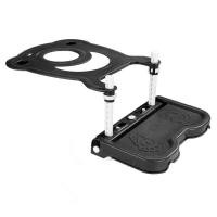 ราคา ที่วางเท้าเสริมคาร์ซีท ที่พักเท้าในรถ สำหรับเด็ก ที่พักขาคาร์ซีท Knee Protection Carseat Footrest คาร์ซีทเด็ก (22186181034)