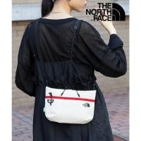 ราคา กระเป๋า The North Face Ascend Sling Bag ของใหม่ ของแท้ พร้อมส่งจากไทย (22856942767)