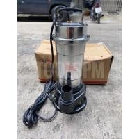 ราคา ไดโว่ดูดโคลน ยี่ห้อ win ท่อ 2 นิ้ว 1 แรง และ ท่อ 3 นิ้ว 2 แรง (17395805209)