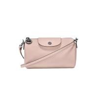 ราคา ต้นฉบับ 6 สีแฟชั่นฝรั่งเศส Longchamp สุภาพสตรีกระเป๋า Le Pliage Xtra สุภาพสตรีสไตล์ลำลองสาว Longchamp กระเป๋าสะพาย (22211755459)