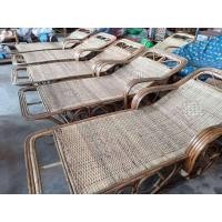 ราคา เปลนอนหวายแท้ ขนาดจัมโบ้ หวายแท้ (17832701744)