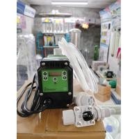 ราคา ปั๊มจ่ายเคมี ฟีตเคมี (22202138680)