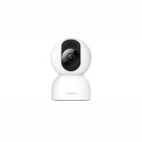 ราคา Xiaomi กล้องวงจรปิด IP Camera C400 42942 (21859283297)