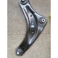 ราคา ปีกนกล่าง Nissan sylphy b17 pulsar c12 มาพร้อมบูชและลูกหมาก ปี2014 2018 ราคาข้างละ (21895383171)