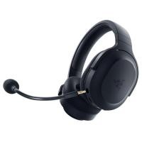 ราคา Razer Multi-Platform Wireless Headset หูฟังเกมมิ่งไร้สาย รุ่น Barracuda X